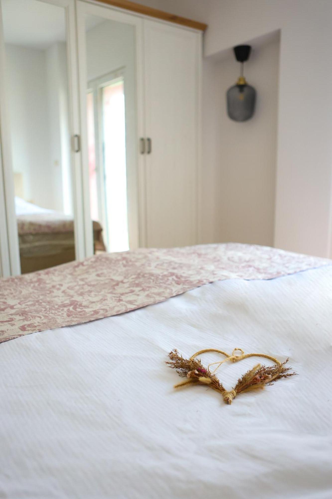 Apart Hotel Asteria Любляна Екстер'єр фото